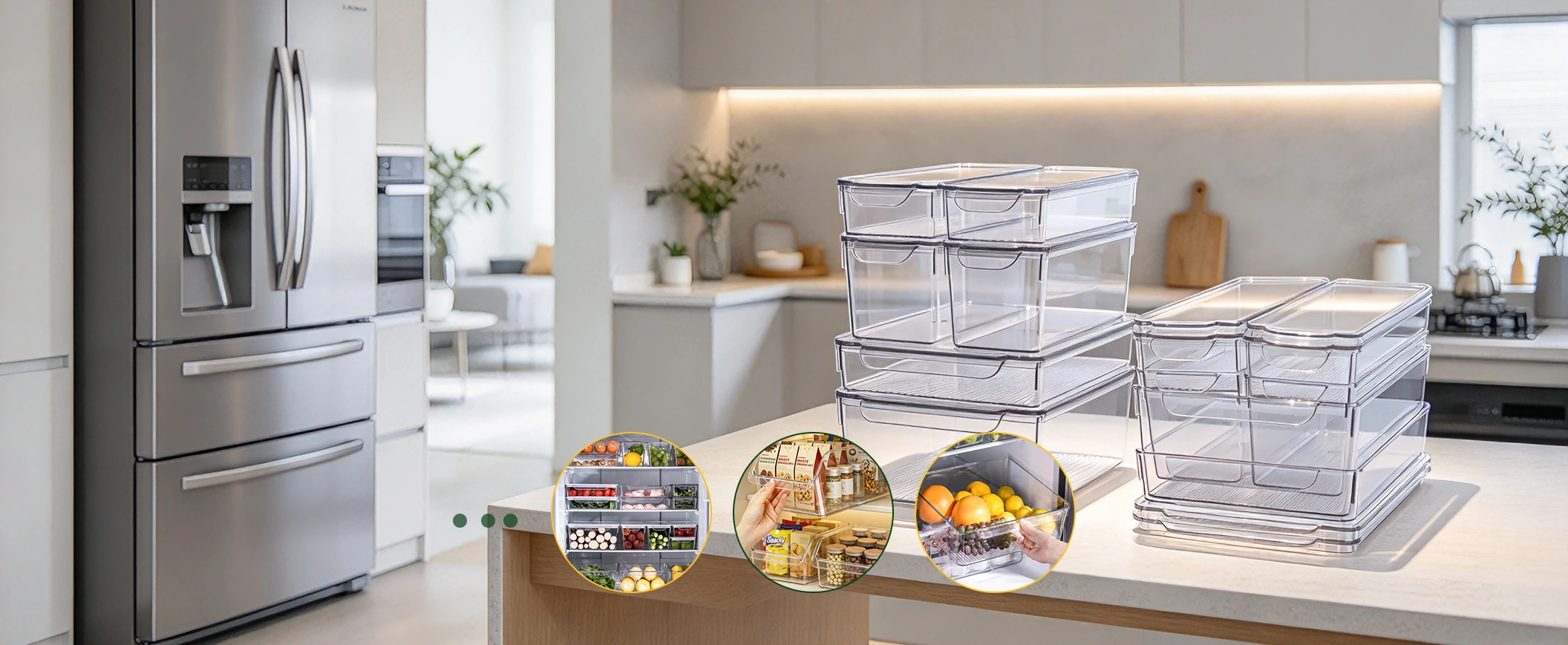 Kina anpassade GRS plastprodukter tillverkare Kina anpassade GRS plastprodukter tillverkare