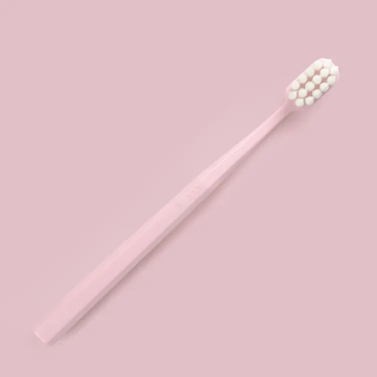 GRS PP Disposable Toothbrush